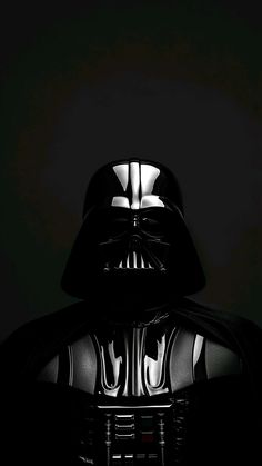 Dark Vader, Star Wars History, Toni Stark, Crusader Knight, Marvel Superhero Posters, Black And White Stars