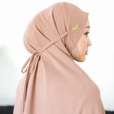 Niqab Fashion, Hijab Trends, Fancy Dresses Long, Muslim Women Hijab