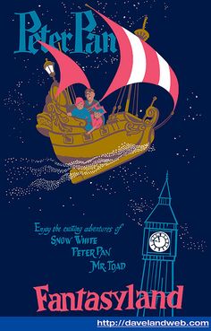 a book cover with an image of a boat on the water and a clock tower in the background