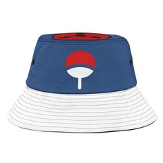 "Anime bucket hats are must-have accessories for Anime fashionistas. It's easy mitch & matches in casual style. It's also a perfect gift for Anime lovers because of its unique designs and affordable price. Check the latest anime bucket hats collection out and find your best favorite character! Best Anime custom printed bucket hat! Constructed with 100% premium polyester that's lightweight for maximum comfort and breathability. Two fabric layers for better construction, yet still lightweight, compact, and easy to roll up. Universal Fit: One size fits most, recommend for teenagers & adults ( 12+) Thread line color is black or white only Each item is custom printed, cut, and sewn just for you when you place your order - there may be small differences in the design on the seams due to the cust Sasuke Uchiha Naruto, Hats Collection, Anime Custom, Latest Anime, Best Anime, Anime Accessories, Naruto Anime, Bucket Hats, Sasuke Uchiha