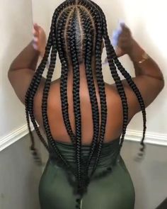 #BraidInspiration#BraidGoals#BraidMagic#BraidQueens#BraidArtistry#BraidPerfection#BraidLove#BraidEnvy#BraidMasterpiece#BraidBeauty#BraidObsession#BraidGlam#BraidChic#BraidTrends#BraidAddict#BraidFashion#BraidElegance#BraidGoddess#BraidSlay#BraidGameStrong Cornroll Braids For Black Women, Simply Braids For Black Hair, Cornrow Ideas For Black Women, Corn Braids Hairstyles, Twisting Hairstyles, Straight Up Braids African, Straight Back Braids Cornrows Hairstyles, 12 Braids, Girls Cornrow Hairstyles