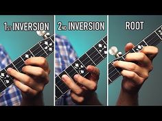 how to play the ukulele in 3 easy steps