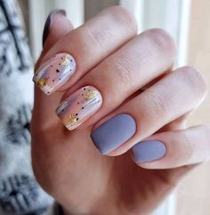 The Pinnacle of Elegance: Wedding Guest Nail Trends for 2024 Sassy Nails, Christmas Gel Nails, Work Nails, Trendy Nail Art, Kandy, Heart Nails, Chic Nails, Short Acrylic Nails, Manicure E Pedicure