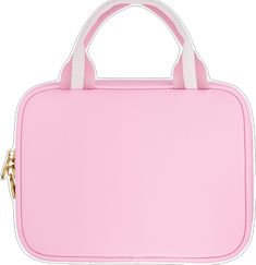 Pink Functional Lunch Box For Daily Use, Functional Pink Lunch Box For Daily Use, Functional Pink Lunch Bag For Everyday Use, Pink Portable Lunch Bag, Portable Pink Lunch Bag, Pink Portable Lunch Bag For Daily Use, Functional Pink Portable Lunch Bag, Portable Pink Lunch Bag For Everyday, Pink Lunch Bag With Zipper