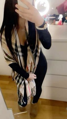 Ootd Idea, Zara Drip, Mode Zara, Latina Fashion Outfits, Fasion Outfits, Winter Fashion Outfits Casual, Cold Outfits, Outfit Inspo Casual, Foto Poses