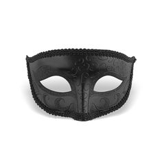 PRICES MAY VARY. Vintage Masquerade Mask for Men: Unique masquerade mask for men vintage fashion design for masquerade mask party, Halloween, Christmas Party, Mardi Gras, Ancient Roman Greek mythlogical style mask bloom your mysterious male charm at the party. More Comfort: The venetian mask for men created with more light-weight material which gentle stayed put at face at party and snap fastening elastic band won't slip off, One size fits most men, every gentleman deserves a classic ball mask, Vintage Black Masks And Prosthetics For Costume Party, Venetian Mask For Theater Halloween, Vintage Masquerade Costume Accessories For Halloween, Vintage Costume Accessories For Carnival, Vintage Masquerade Mask For Halloween Costume Party, Vintage Masquerade Mask For Carnival, Vintage Masks For Halloween Costume Party, Theater Masks And Prosthetics For Carnival, Carnival Theater Masks And Prosthetics