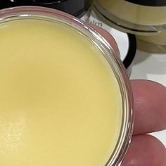 Brianne Graber on Instagram Homemade Chapstick, Homemade Lip Balm Recipe, Balm Recipe, Lip Balm Recipes, Homemade Lip Balm, Craft Kids, Homemade Beauty, Diy Health, Handmade Christmas Gifts