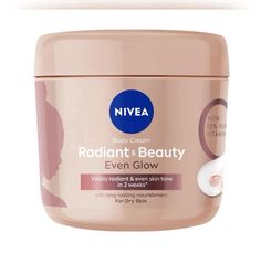 NIVEA RADIANT & BEAUTY EVEN GLOW CREAM Sport Supplements, Body Lotion Cream, Buy List, Strawberry Blonde Hair, Skin Care Routine Steps, Body Care Routine, Home Electronics, African Men, Strawberry Blonde