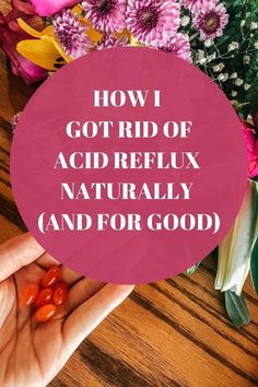 Natural Remedies For Gerd, Acid Reflux Friendly Recipes, Acid Reflex, Acid Reflux Diet Meals, Gerd Friendly, Gerd Recipes, Silent Reflux