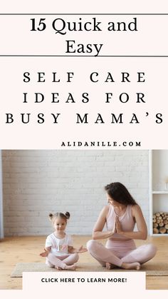 self care, self care for moms, self care ideas, busy mom, working mom, burnt out mom, Family Friendly Halloween Movies, Focus On Self, Diy Pedicure, Halloween Movie Night, Winter Survival, What Is Self, Reading Gifts, Friends Laughing, Trouble Sleeping