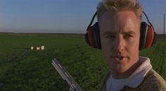 Bottle Rocket Bottle Rocket Wes Anderson, Bottle Rocket Movie, Pole Vaulting, Alamo Drafthouse Cinema, Laughing Gas, Bottle Rocket, Alamo Drafthouse, Coen Brothers