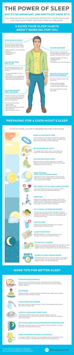 Quality sleep is one of the foundations for a strong hiking body. These tips will help you get the rest you need before tackling the trail. How To Regulate Hormones, Sleep Habits, Info Board, Sleep Remedies, Sleep Health, Sleep Tips, Sleeping Habits, Healthy Sleep