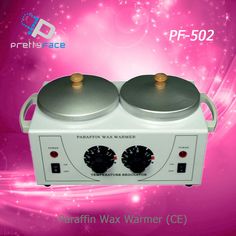 paraffin wax pot Wax Machine, Wax Pot, Wax Heaters, Wax Melter, Wax Melters, Salon Equipment, Wax Warmer, Paraffin Wax, Cooking Timer