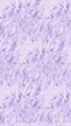 an abstract purple background with wavy lines