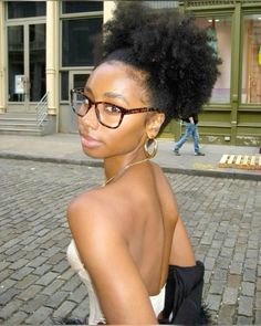 4c Aesthetic, Toxic Chocolate, Afro 4c Hairstyles, Pelo Afro, 4c Natural Hair, Afro Hairstyles, Black Girls Hairstyles, Aesthetic Hair