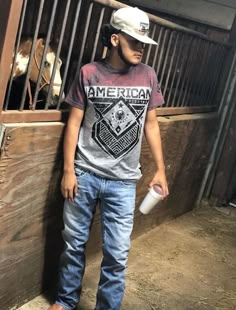 Mexican Guys Outfits, Taquache Outfits Guy, Men’s Vaquero Outfit, Cute Cowgirl Outfits