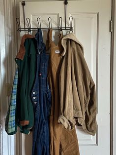 fall clothing staples, fall fashion, denim, overalls, corduroy jacket, denim jacket, plaid, fall aesthetic, gilmore girls Perks Of Being A Wallflower, All Jeans, Bella Swan, Granola Girl, The Twilight Saga, 가을 패션, Mode Vintage, Look At You, Gilmore Girls