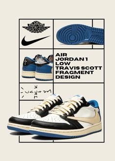 Ad Design Layout, Shoes Catalogue Design, Sneaker Ads, Shoes Poster Design Ideas, Sneakers Poster Design, Nike Shoes Advertisement, Sneaker Poster Graphic Design, Nike Shoes Poster Design