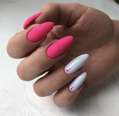 Nail Art Studio, Short Acrylic Nails, Artificial Nails, Best Acrylic Nails, Perfect Nails, Cute Acrylic Nails, Nail Polishes, Mani Pedi