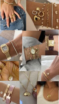 Xoxo Jewelry, Jewelry Closet, Dope Jewelry Accessories, Teeth Jewelry, Tiktok Fashion, Jewelry Accessories Ideas, Mood Instagram, Dope Jewelry