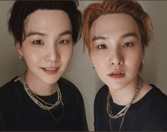 Suga Twin Edit, Suga Abs, Suga Gif, Agust D