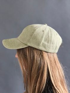 The unique bridesmaid gift is a custom hand-embroidered hat from Kazkova Embroidery. A personalized embroidered baseball hat is a good accessory for a bachelorette party. Color: khaki baseball cap. Design: hand-embroidered poppy with wildflowers. Cap size (head circumference): 55 - 67 cm. The quality of the embroidery and baseball cap is superior, I guarantee! ;) 🌿PLEASE NOTE I NEED 2 WEEKS TO EMBROIDER THIS HAT FOR YOU🌿 GET 10% OFF YOUR 1ST ORDER! Get a 10% off coupon code for our Etsy shop b Embroidered Wedding Hat, Gift Baseball Cap, Adjustable Dad Hat With Curved Bill, Unique Bridesmaid Gifts, Bachelorette Hats, Embroidery Hat, Bridesmaid Gifts Unique, Unique Bridesmaid, Colorful Hat