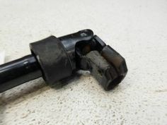 2007-2011 TOYOTA CAMRY STEERING COLUMN INTERMEDIATE SHAFT OEM 227568 | eBay