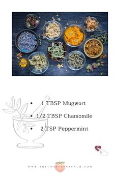 How To Make An Herbal Smoking Blend Making Incense, Green Witchery, Wicca Candles, Herb Blends, Medicine Recipes