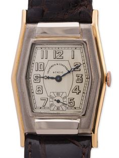 Steel Architecture, Art Deco Watch, Mens Sport Watches, Antique Clock, Vacheron Constantin, Stylish Watches, Beautiful Watches, Luxury Watches For Men, Sport Watches