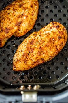 How Long To Reheat Cooked Chicken Breast In Air Fryer. There are any references about How Long To Reheat Cooked Chicken Breast In Air Fryer in here. you can look below. I hope this article about How Long To Reheat Cooked Chicken Breast In Air Fryer can be useful for you. Please remember that this article is for reference purposes only. #how #long #to #reheat #cooked #chicken #breast #in #air #fryer Chicken Breast Tenderloins, Marinating Chicken Breast, Seared Chicken Breast, Raw Chicken Breast, Easy Chicken Breast, Fried Chicken Breast, Air Fryer Recipes Chicken, Cook Chicken