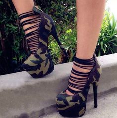 High Heels Classy, Platform High Heel Shoes, Prom Heels, Heels Platform, Heels Classy, Platform High Heels, Fashion Heels, High Heels Stilettos, High Heel Boots