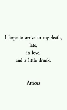 30 Relationship Quotes for Him Atticus, Funny Love, A Quote, Quotes For Him, In Love, I Hope, Humor, Funny, Quotes