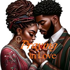 Black People Merry Christmas Images, African American Christmas, African American Christmas Images, African American Art Black Family, African American Christmas Cards, Kylie Pregnant, African Christmas, African American Couples, Christmas Prayer