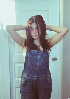 Cute Overalls, Jeans Rock, Suspenders, Overall Shorts, Miami