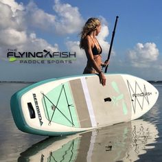 Sup Girl, Inflatable Sup Board, Mavericks Surfing, Relaxation Response, Gopro Surfing, Sup Stand Up Paddle, Sup Boards