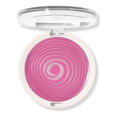 Energized Huephoric Rush 3-in-1 Silk Blush - Morphe | Ulta Beauty Nars Lip, Makeup Morphe, Morphe Makeup, Bamboo Extract, Nars Makeup, Creamy Concealer, Latest Makeup, Matte Foundation, Cream Blush