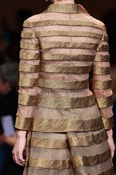 Dior Spring Couture, Dior Spring 2020, Dior 2020, Dior Diorissimo, Spring Couture, Christian Dior Couture