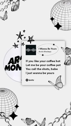 tren spotify I Wanna Be Yours Cover Photo, I Wanna Be Yours Spotify, Do I Wanna Know Wallpaper, Wanna Be Yours Song, Wanna Be Yours Wallpaper, I Wanna Be Yours Wallpaper