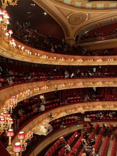 Nutcracker, London, Royal Opera House Opera Music Aesthetic, Royal Opera House London Aesthetic, Opera Show Aesthetic, Musical Astethic, Opera Night Aesthetic, The Royal Opera House London, Royal Theatre Aesthetic, Paris Opera House Aesthetic, Royal Opera House Aesthetic