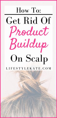 Hair product buildup removal, remove product buildup from hair, how to remove product buildup in hair, removing product buildup from hair. Hair Mask For Build Up, Hair Product Buildup Removal, Hair Mask For Scalp Build Up, Scalp Cleaning Hair Mask, Scalp Cleanser Diy Cider Vinegar, Stripping Hair Build Up, Hair Exfoliation Diy Scalp Treatments, Remove Scalp Buildup, Deep Clean Scalp Diy