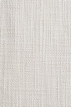 white fabric textured with small dots and lines on the bottom, as well as an area for text or image