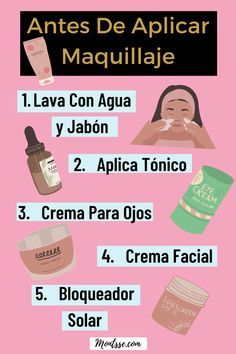 Remove Skin Tags Naturally, Home Remedies For Skin, Skin Care Products, In Spanish