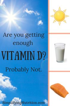 Are You High, Fruit Nutrition, Vitamin D Supplement, Vitamin Deficiency, Nutrition Articles, Gummy Vitamins, Healthy Advice, Nutritious Diet