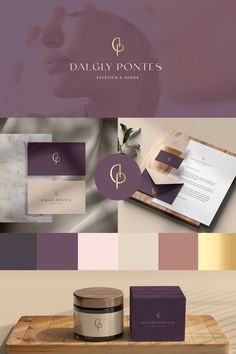 Effective and affordable design 💯| Logo design| DALGLY PONTES| designing #editdesign #graphicdesignerlife #logodesigns. Law Firm Logo Branding, Logo Skincare, Makeup Logo Design, Skincare Logo, Of Logo Design, Cosmetic Logo, Branding Template, Learning Graphic Design, Blind Date