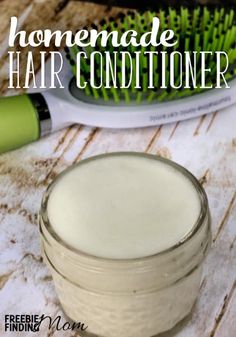 Natural Hair Recipes, Săpunuri Handmade, Dry And Damaged Hair, Homemade Shampoo, Homemade Hair