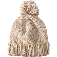 A timeless beanie for any little one. Pairs with our Cardigans, Booties and Mittens. | The Blueberry Hill | Classic Pom Hat, Latte (Tan, Size 6-14Y)  |  Maisonette collects the best children’s products from around the world (unlike Zulily, Etsy, The Tot, Farfetch Kids, Childrensalon, Crate and Kids, Kohls, Wayfair, Buy Buy Baby, Nordstroms, Mini Boden, J.Crew Factory, or PotteryBarn Kids), creating a curated shopping experience for you. Think of us as your shortcut to fashion for litte ones! Hand Knit Hat, Cream Blush, Buy Buy Baby, Pom Pom Hat, Mini Boden, Winter Hat, Pottery Barn Kids, Knit Beanie, Baby Hats