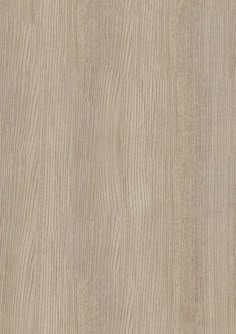 wood grain textured background in light brown