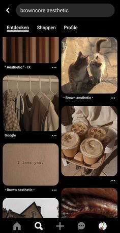 Keywords, codes, aesthetic, brown, browncore aesthetic, sofieslibrary Pincode Ideas, Browncore Aesthetic, Aesthetic Keywords, Fb Profile Photo, Pinterest Codes, Aesthetic Types, Pretty Wallpapers Tumblr, Adorable Homes Game, Search Pins