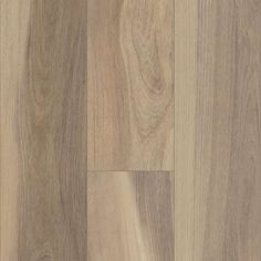 Shaw FloortePro 0866V-00168 Cathedral Oak 720C Plus Shawshank Oak 8.86 x 59.06 Floating LVP Lvp Flooring Planks, Shaw Flooring, Lvp Flooring, Vinyl Style, Shaw Floors, Durable Flooring, Rustic Contemporary, Flooring Materials, Tile Installation