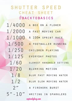 the back to school schedule is shown with numbers